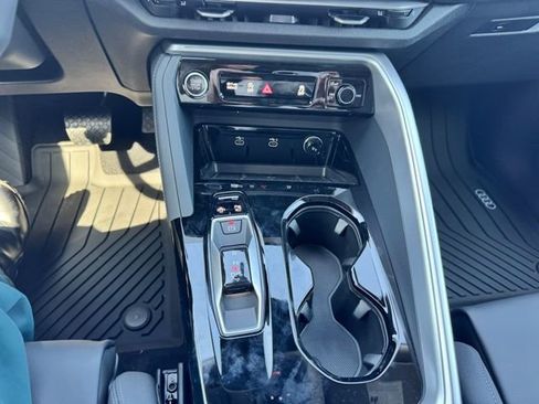 New 2026 Audi Q5 Premium Plus AWD/4WD image 26