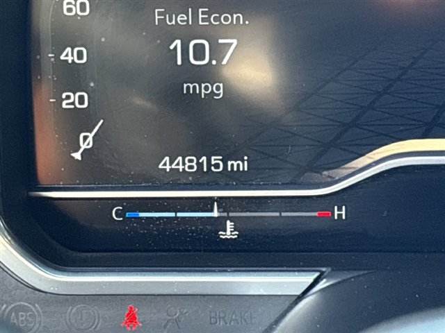 Used 2022 GMC Sierra 1500 AT4X AWD/4WD image 18