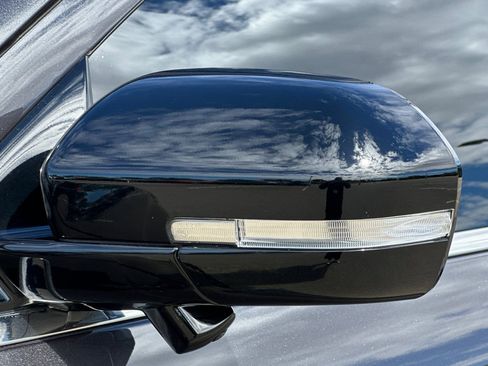 Used 2024 Ford Expedition Limited image 53