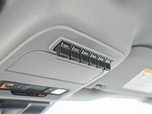 New 2026 Ford F350 XL w/ XL Chrome Package image 27