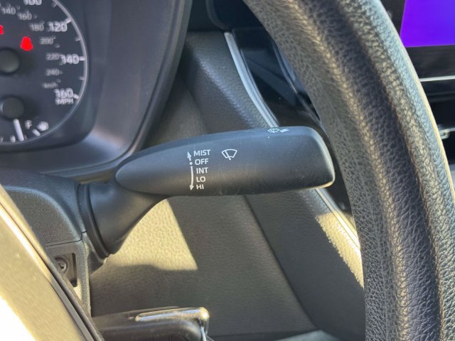 Used 2024 Toyota Corolla LE FWD image 26