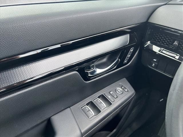 Certified 2024 Honda CR-V EX-L image 10