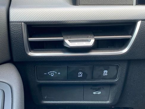Certified 2026 Hyundai Sonata SE FWD image 11