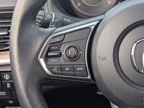 Certified 2023 Acura RDX w/ Technology Package image 24