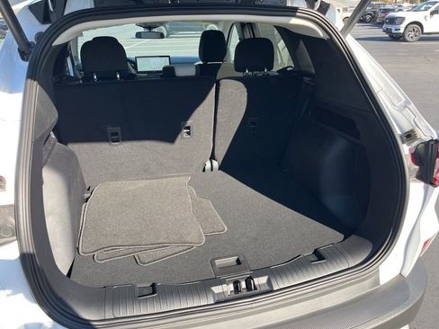 Used 2024 Ford Escape Active w/ Tech Pack #2 image 15