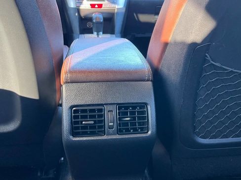 Used 2014 Subaru Outback 2.5i Limited image 21