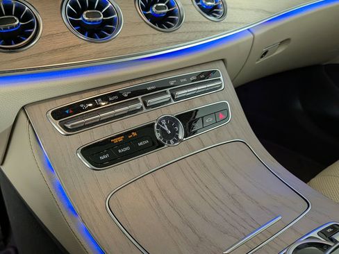 Used 2019 Mercedes-Benz CLS 450 4MATIC image 30