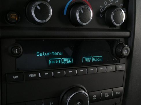 New 2025 GMC Savana 3500 w/ Power Convenience Package RWD image 18
