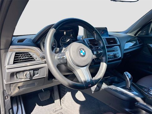 Used 2017 BMW M240i M240i image 10