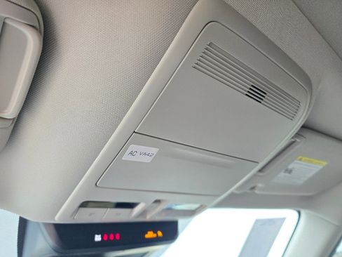 New 2026 MAZDA CX-50 AWD 2.5 S w/ Weather Package image 21