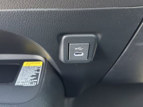 Certified 2026 Toyota Corolla SE FWD image 13