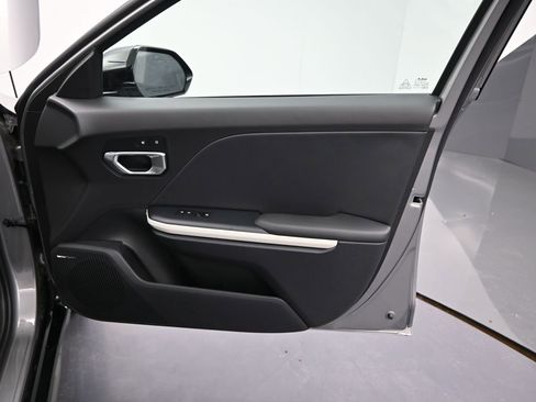 New 2026 Kia K4 GT-Line w/ GT-Line Premium Package image 22