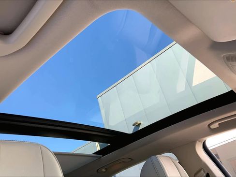 Used 2020 Mercedes-Benz GLE 580 4MATIC image 14