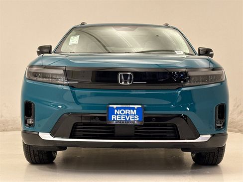 New 2026 Honda Prologue Touring image 3