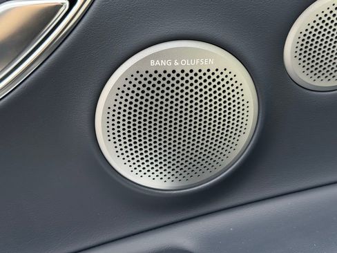 New 2026 Genesis GV80 3.5T Prestige image 31