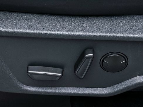 Used 2024 Ford Bronco Raptor AWD/4WD image 38