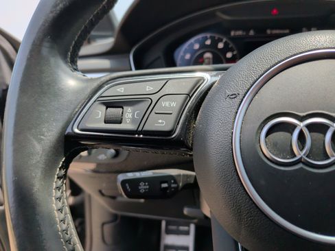 Used 2018 Audi S5 Prestige w/ S Sport Package AWD/4WD image 19