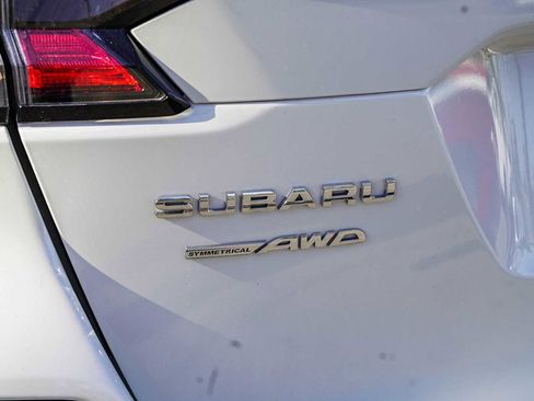 Certified 2023 Subaru Outback Touring XT image 19