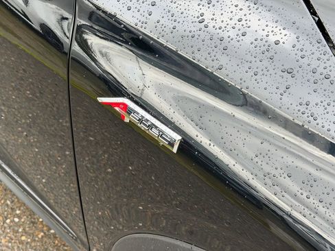 New 2026 Acura MDX A-Spec image 6