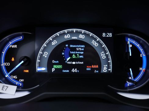 New 2025 Alfa Romeo Stelvio Sprint AWD/4WD image 18