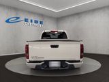 Used 2005 Chevrolet Colorado 2WD Extended Cab image 4
