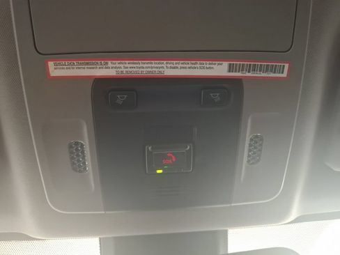 Used 2024 Toyota Camry SE w/ Convenience Package FWD image 30