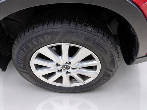 Used 2016 MAZDA CX-5 Touring w/ Bose/Moonroof Package AWD/4WD image 30