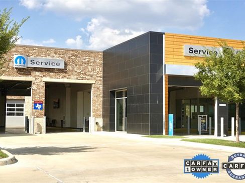 Used 2023 Toyota Corolla LE image 41