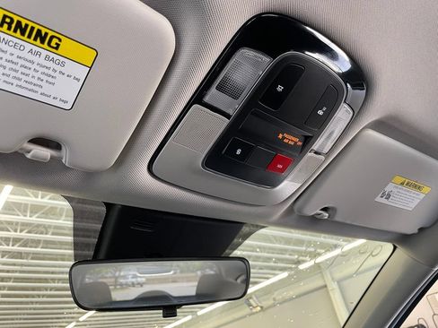 Used 2023 Hyundai Tucson SEL FWD image 22