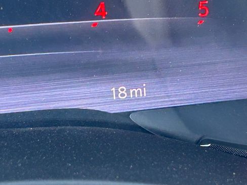 New 2025 RAM 3500 Limited image 20