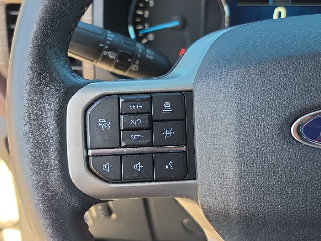 Used 2022 Ford Expedition Limited RWD image 21