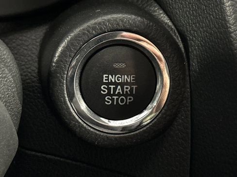 Used 2015 Subaru Impreza 2.0i Sport Limited image 22