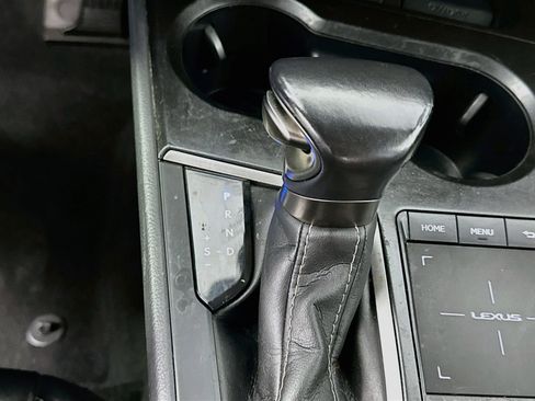 Used 2021 Lexus UX 250h w/ Premium Package AWD/4WD image 24