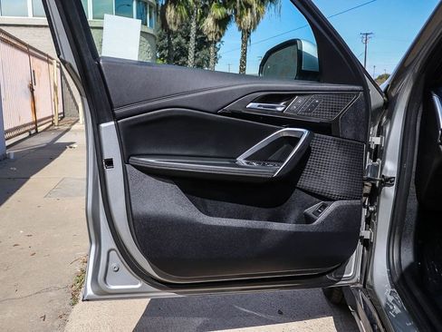 Certified 2023 BMW X1 xDrive28i w/ Convenience Package image 23