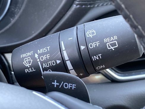 Used 2020 MAZDA CX-5 Signature AWD/4WD image 19