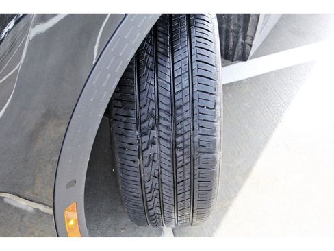 Used 2025 MINI Cooper Countryman S w/ Comfort Package Max image 26