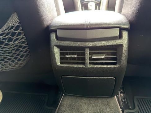 Used 2018 Cadillac ATS 2.0T AWD Sedan image 18
