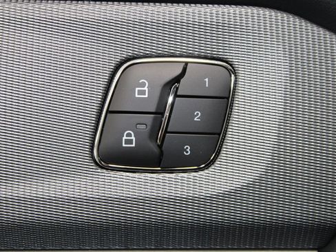 New 2026 Ford Explorer ST w/ Sun And Sound Package image 42