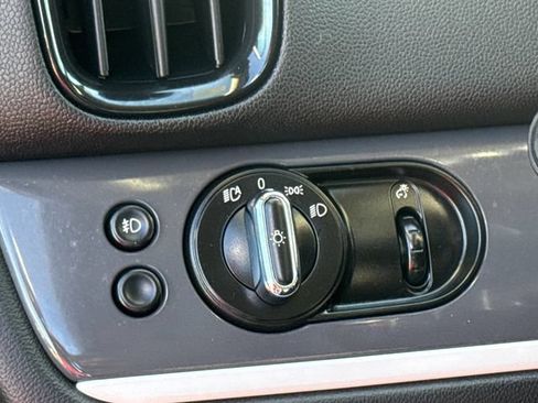 Used 2019 MINI Cooper Countryman S FWD image 24