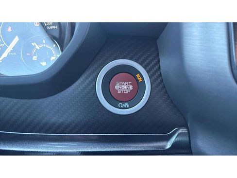 Used 2022 RAM 1500 TRX w/ TRX Level 2 Equipment Group image 22