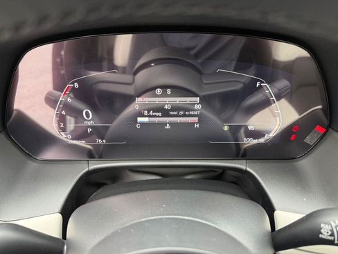 New 2026 MAZDA CX-5 Preferred AWD/4WD image 26