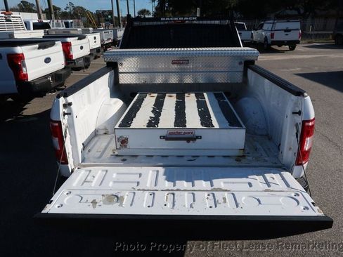 Used 2018 Ford F150 XL w/ Equipment Group 101A Mid image 18