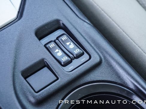 Used 2020 Subaru Impreza Premium image 4