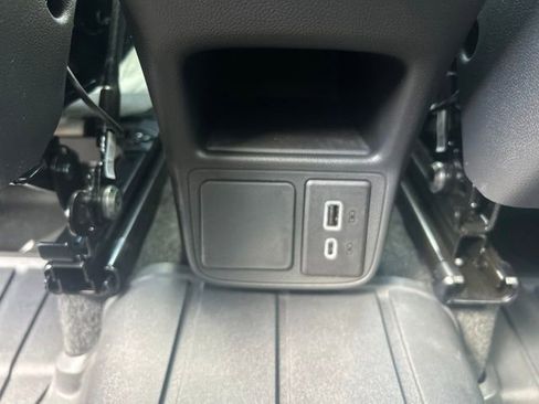 New 2026 Buick Encore GX Preferred AWD/4WD image 24