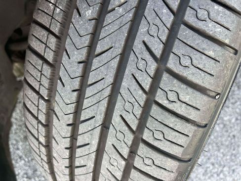 Used 2021 BMW 430i Convertible image 32