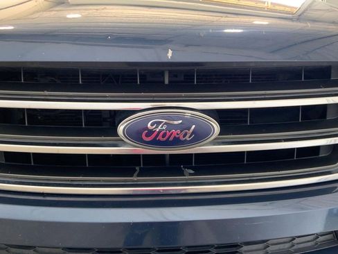 Used 2015 Ford Expedition EL XLT w/ Equipment Group 202A RWD image 27
