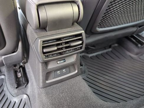 Used 2023 Audi A3 2.0T Premium image 33