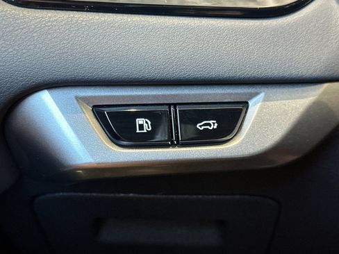Used 2023 Lexus RX 350 Premium Plus w/ Cold Area Package FWD image 35