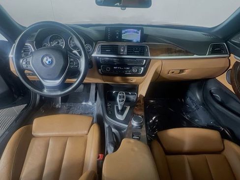 Used 2020 BMW 430i Convertible w/ Convenience Package image 28