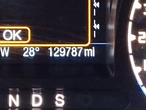 Used 2019 Ford Ranger XLT w/ Equipment Group 301A Mid image 20